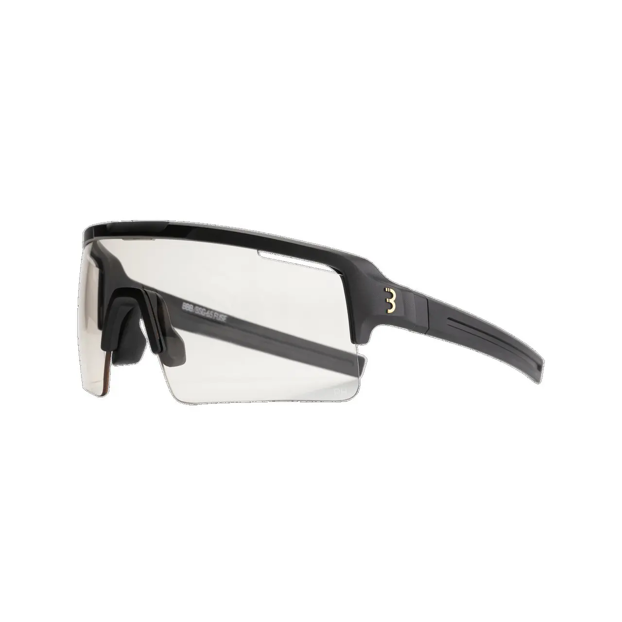 Lunettes de soleil BBB Cycling Fuse PH