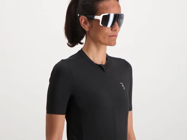 Lunettes de soleil BBB Cycling Chester