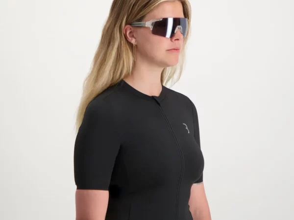 Lunettes de soleil BBB Cycling FullView HC