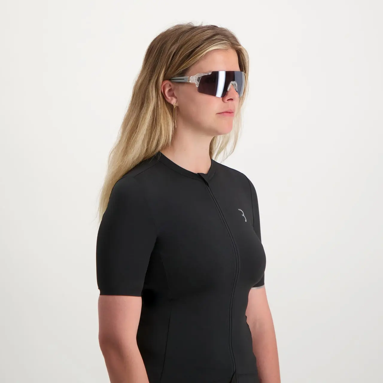 Lunettes de soleil BBB Cycling FullView HC