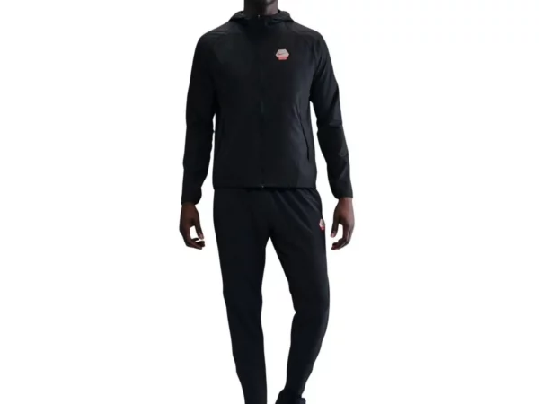 Veste Nike CS Run