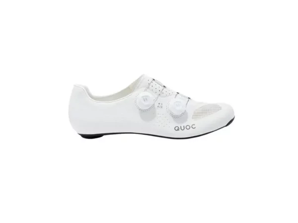 Chaussures Quoc M3 Air