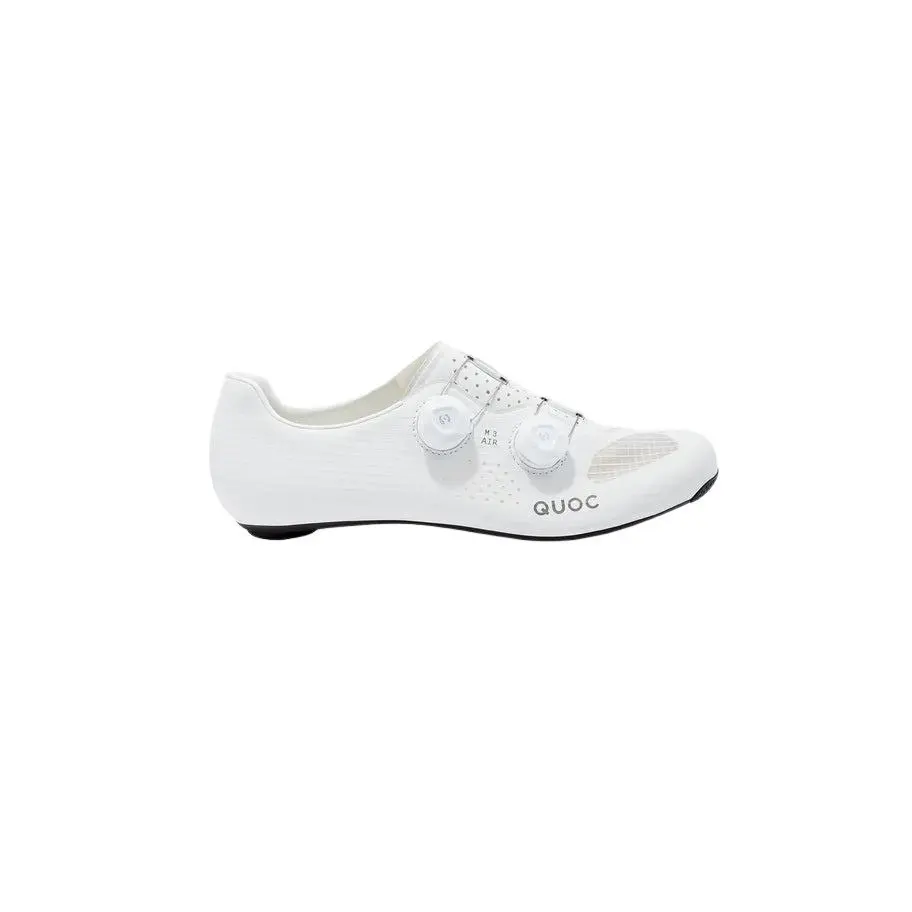 Chaussures Quoc M3 Air