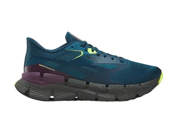 Chaussures de running Reebok FloatZig Symmetros