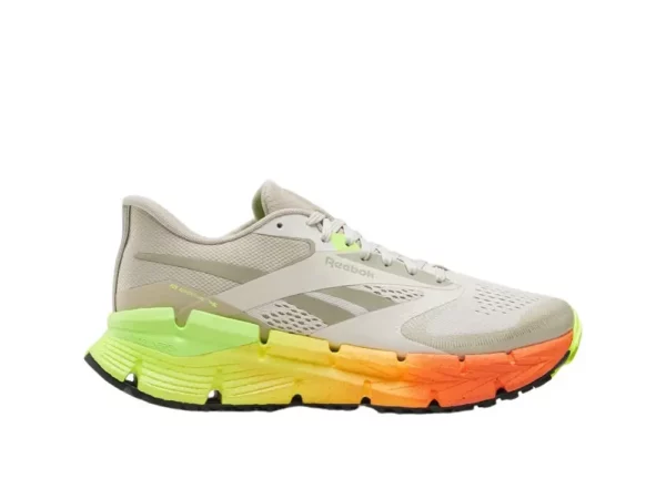 Chaussures de running Reebok Floatzig Adventure 1