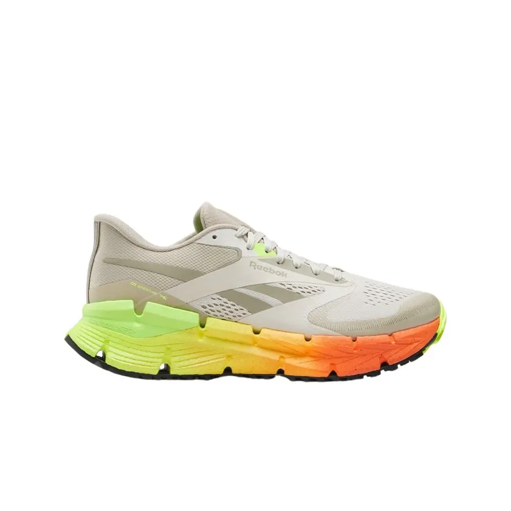 Chaussures de running Reebok Floatzig Adventure 1