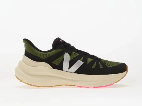 Chaussures de running Veja Condor 3