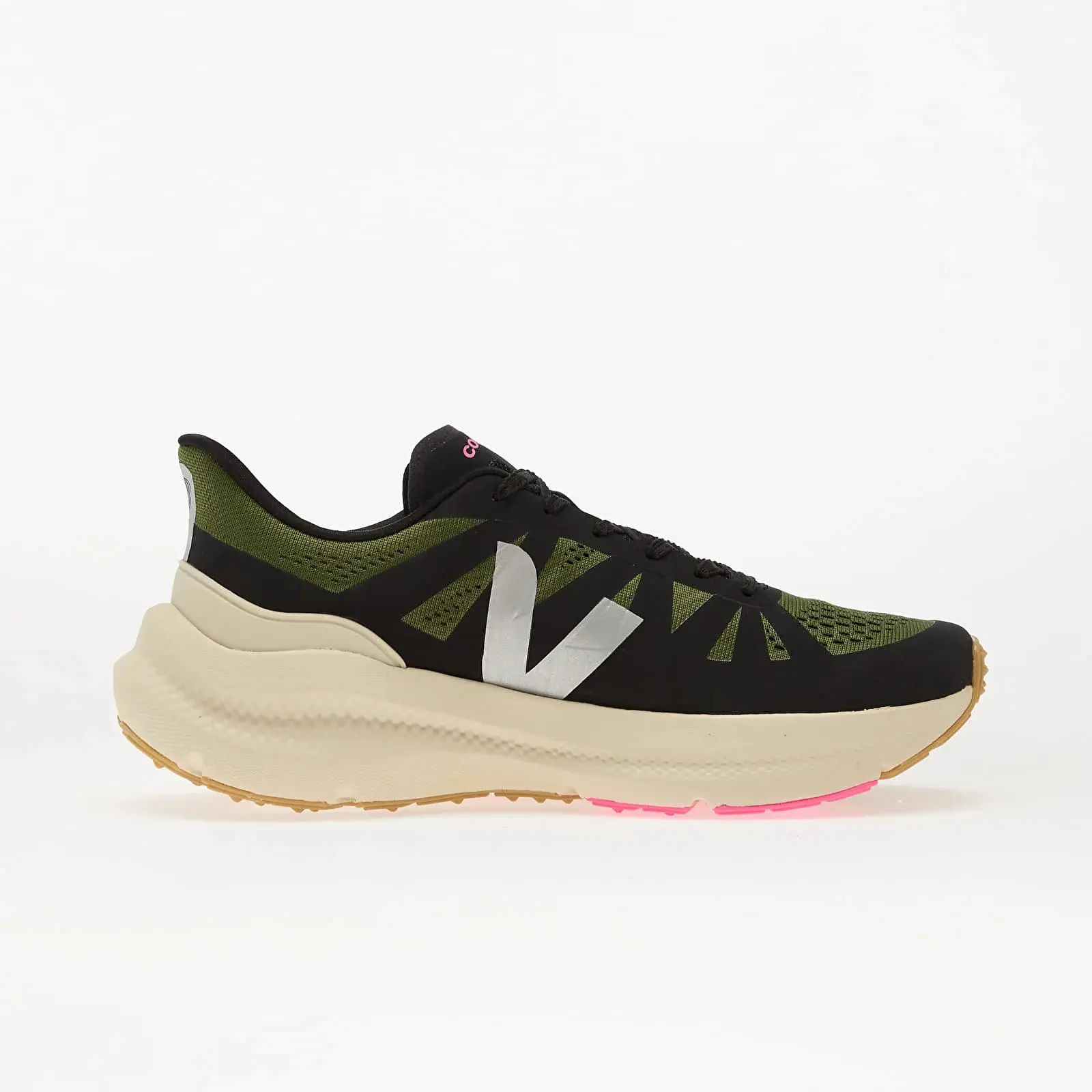Chaussures de running Veja Condor 3