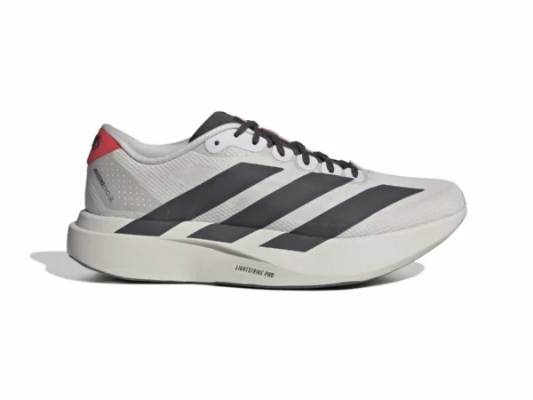 Chaussures de running adidas Adizero Evo SL Woven Audi