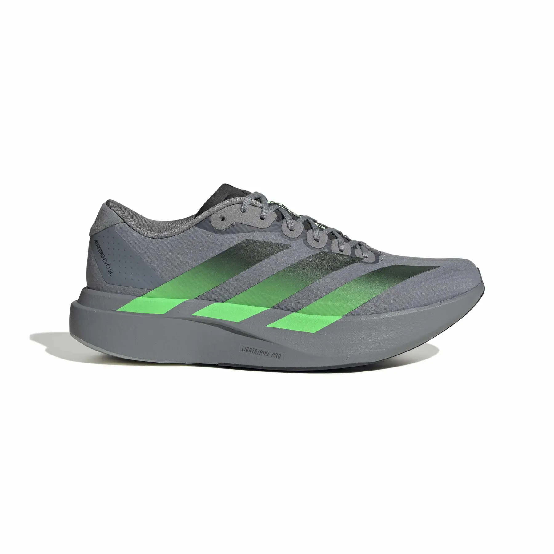 Chaussures de running adidas Adizero Evo SL Low