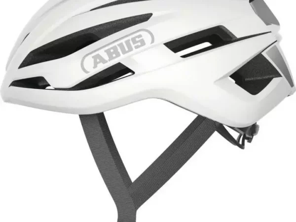 Casque Abus Stormchaser ACE