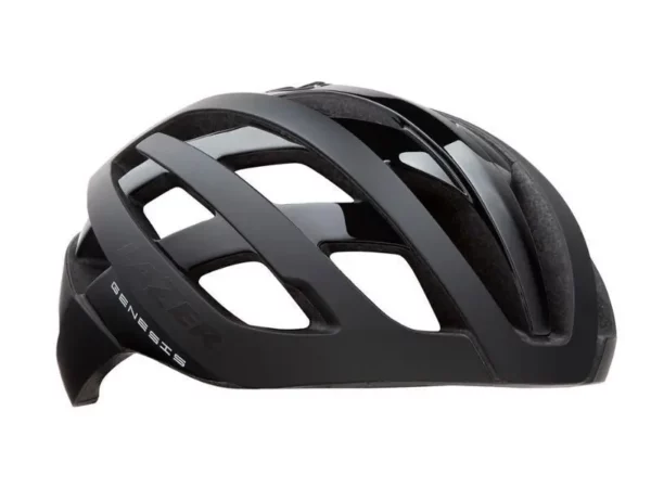 Casque vélo Lazer Genesis CE