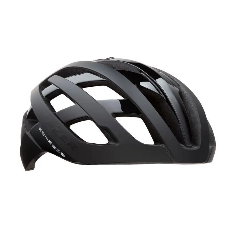 Casque vélo Lazer Genesis CE