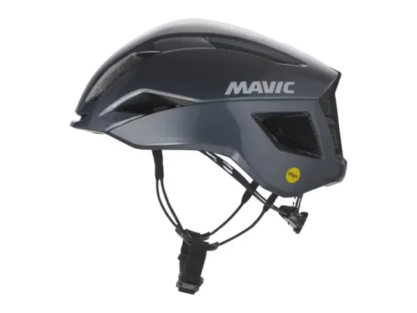 Casque Mavic Comete Sl Mips