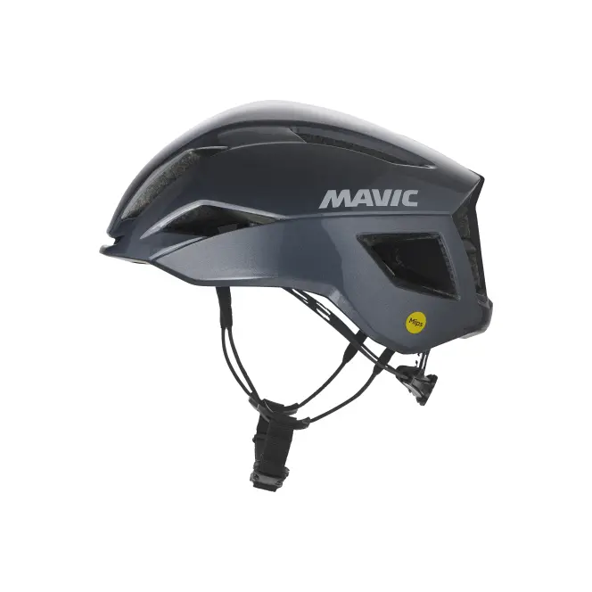 Casque Mavic Comete Sl Mips