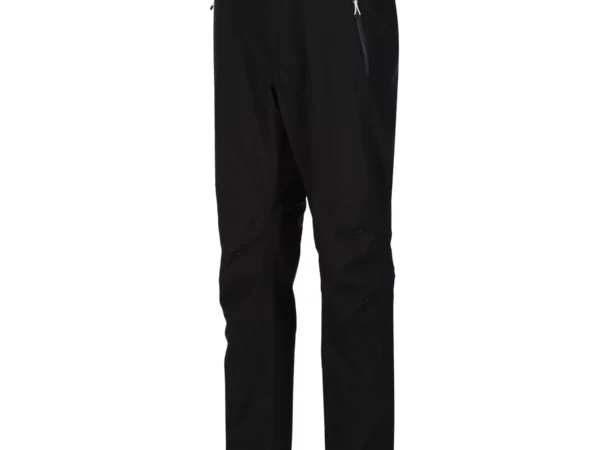 Surpantalon de pluie Regatta Highton