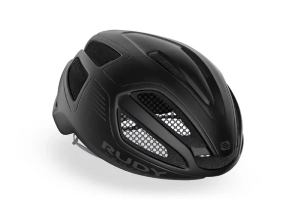 Casque vélo Rudy Project Spectrum