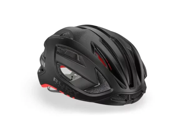 Casque vélo Rudy Project Egos