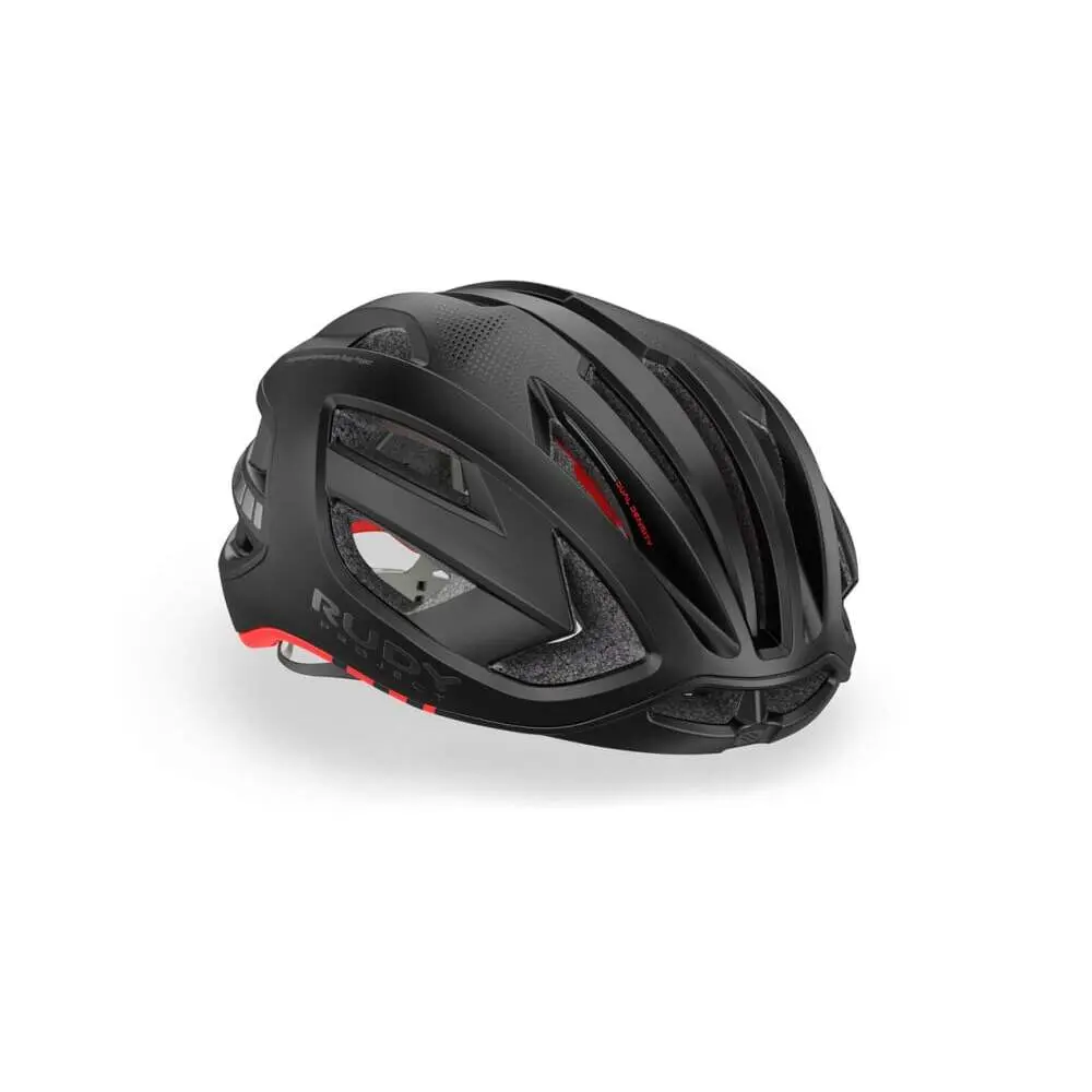 Casque vélo Rudy Project Egos