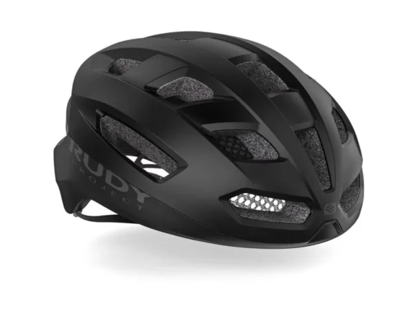 Casque Rudy Project Skudo
