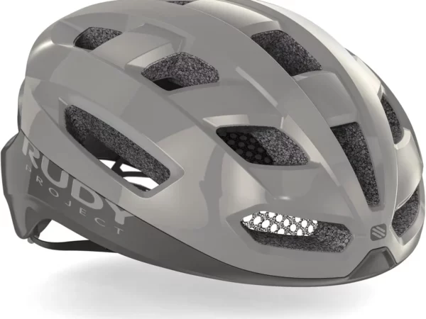 Casque vélo Rudy Project Skudo