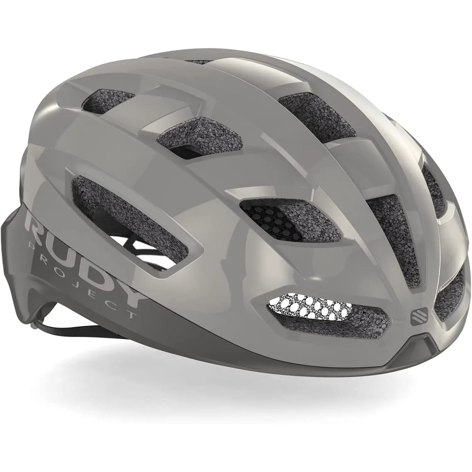 Casque vélo Rudy Project Skudo