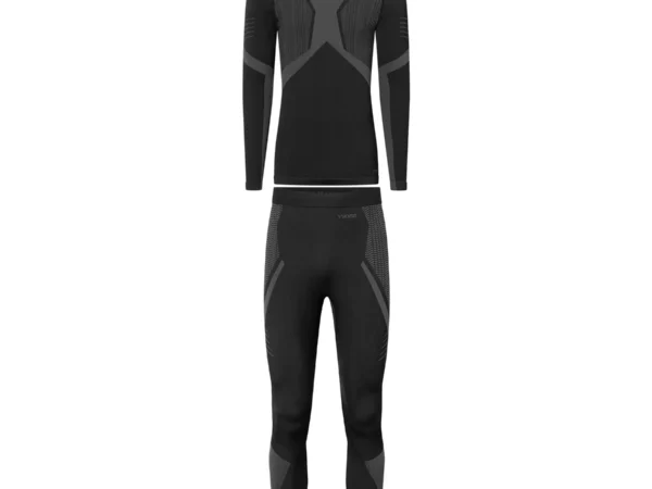 Ensemble sous maillot thermique Viking Fusion