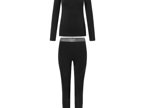 Ensemble sous maillot thermique Viking Gaja