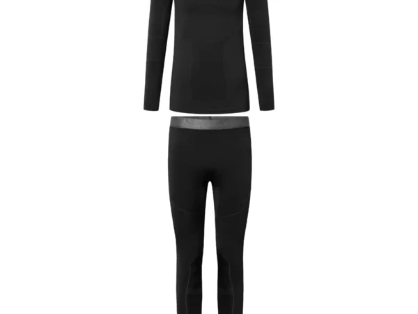 Ensemble sous maillot thermique Viking Gary