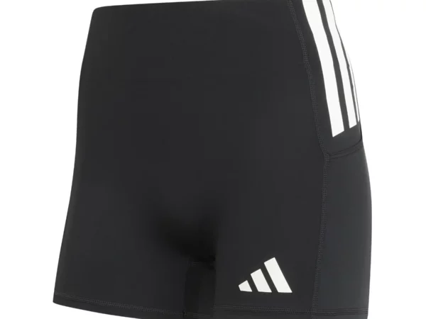 Cuissard femme adidas Adizero