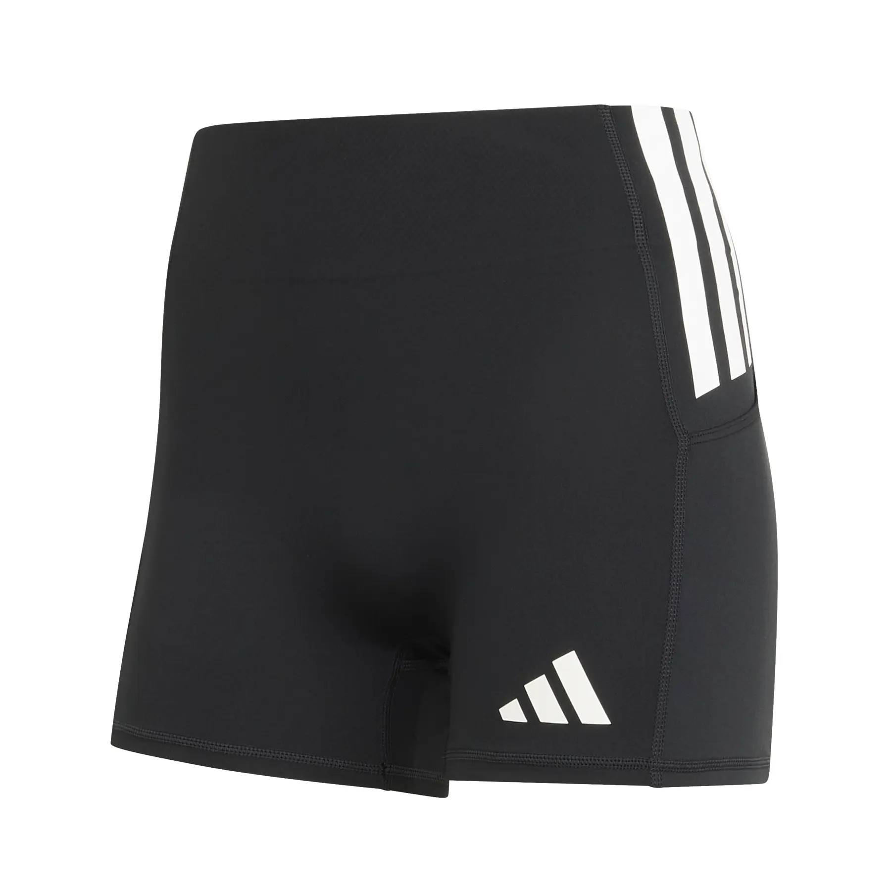 Cuissard femme adidas Adizero