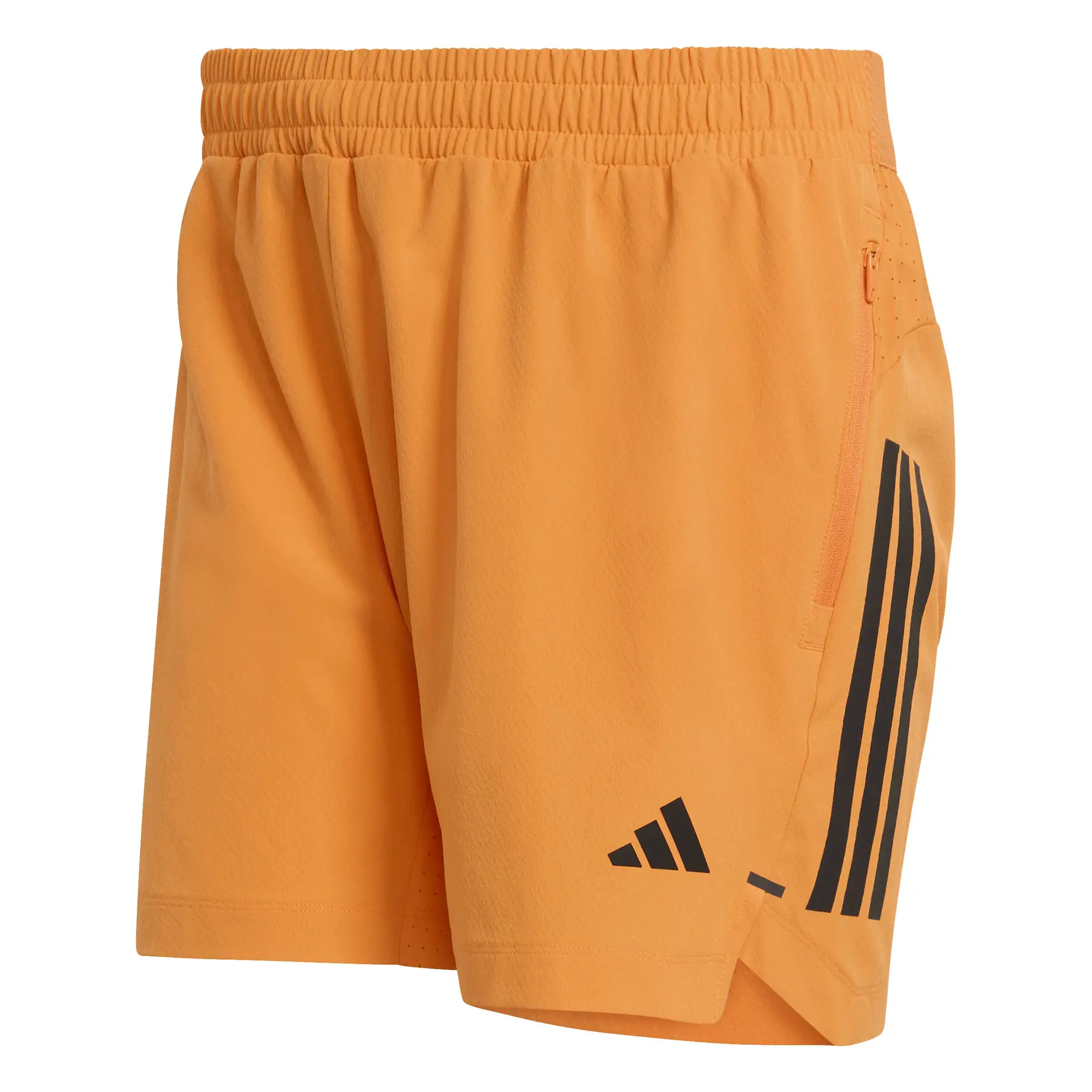 Short adidas D4T PrimeLift 3-Stripes