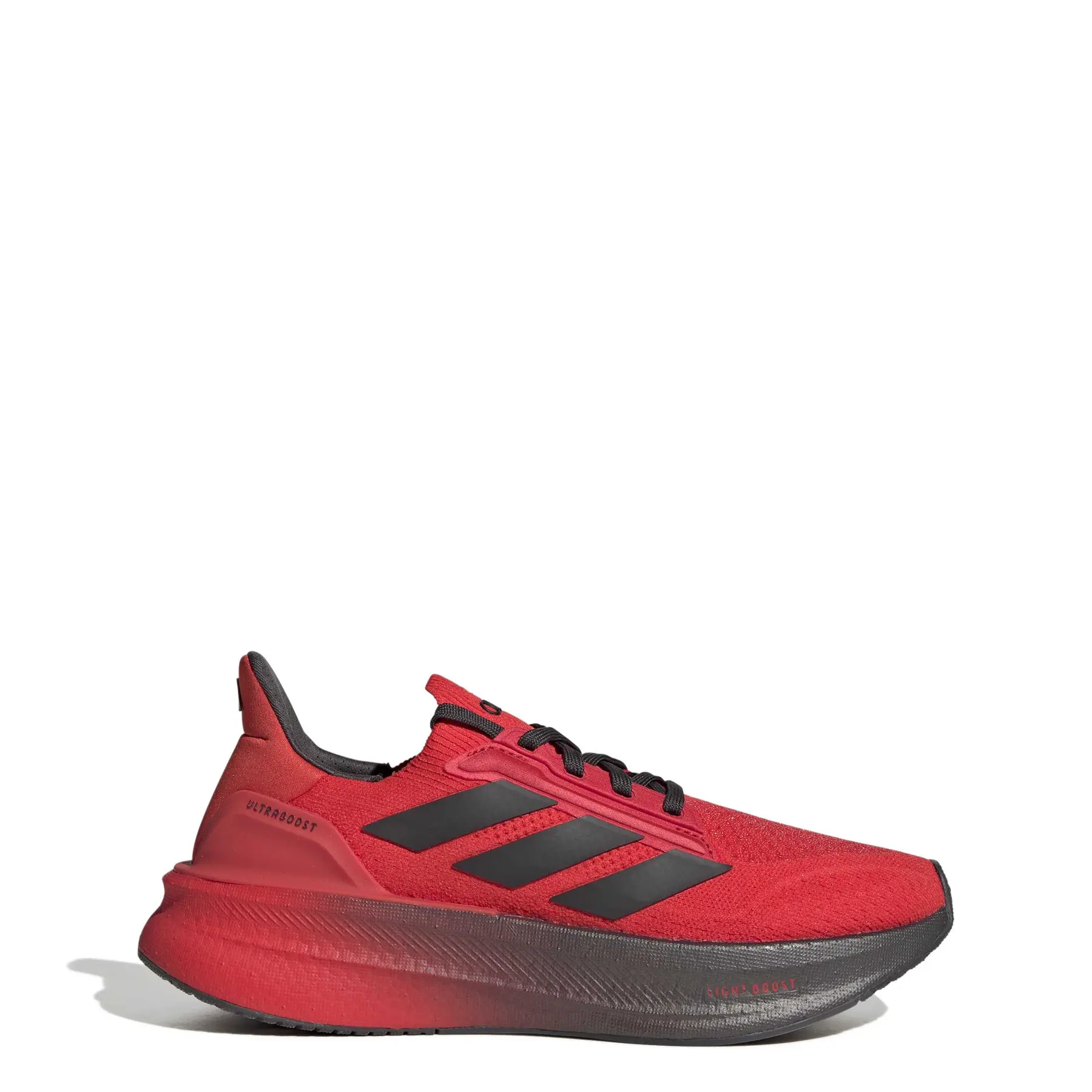 Chaussures de running femme adidas 190 Ultraboost 5X Audi