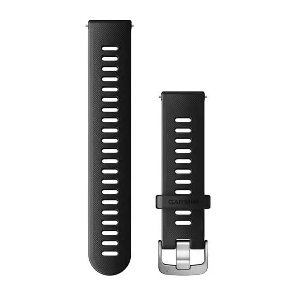 Bracelet de montre Garmin Quick Release (20 mm)