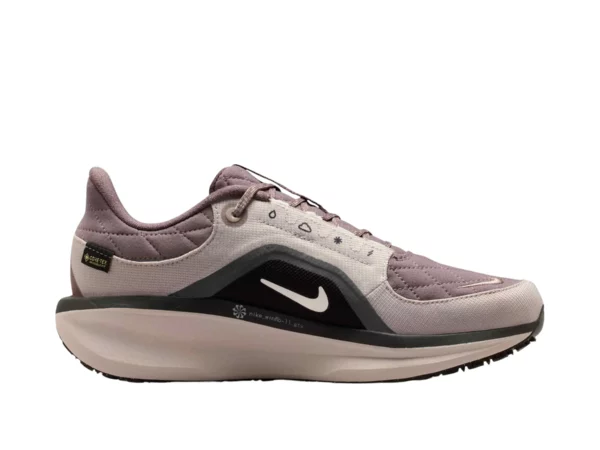 Chaussures de running femme Nike Winflo 11 Gore-Tex