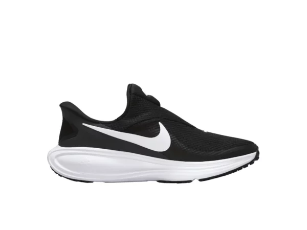 Chaussures de running femme Nike Revolution 8 Easyon