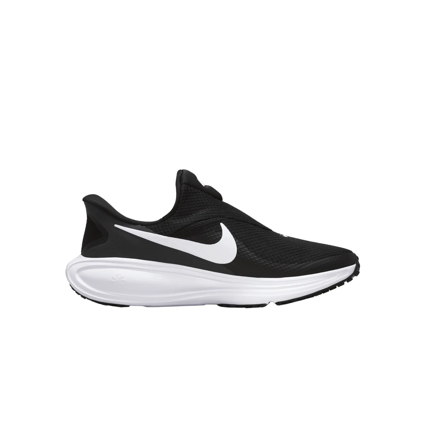 Chaussures de running femme Nike Revolution 8 Easyon