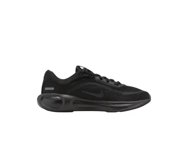 Chaussures de running Nike Stellar Ride
