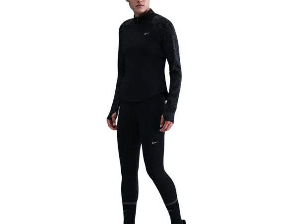 Legging femme Nike Tempo Flash