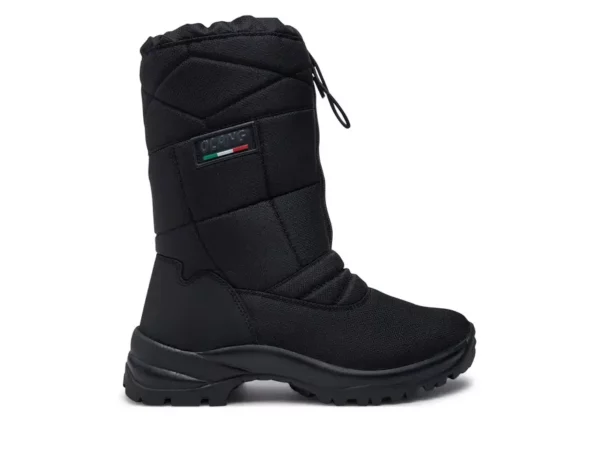 Bottes d'hiver femme Olang Meribel