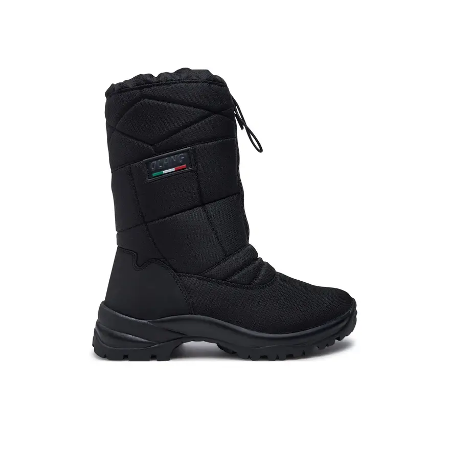 Bottes d'hiver femme Olang Meribel