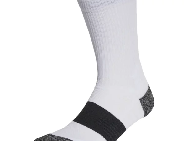 Chaussettes adidas UB23 Heat.RDY