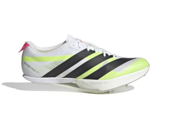 Chaussures de running adidas Adizero Prime SP 4