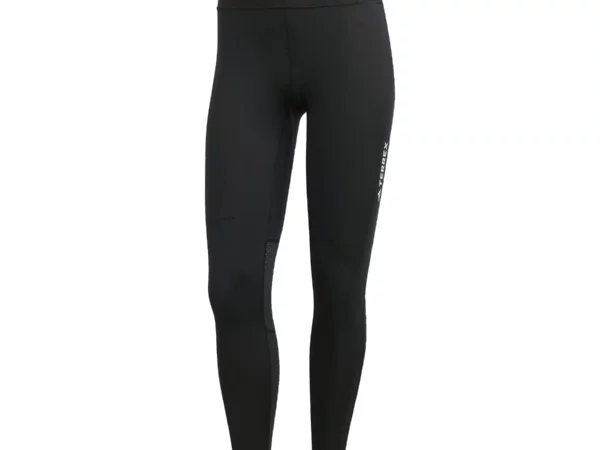 Legging femme adidas Terrex Xperior