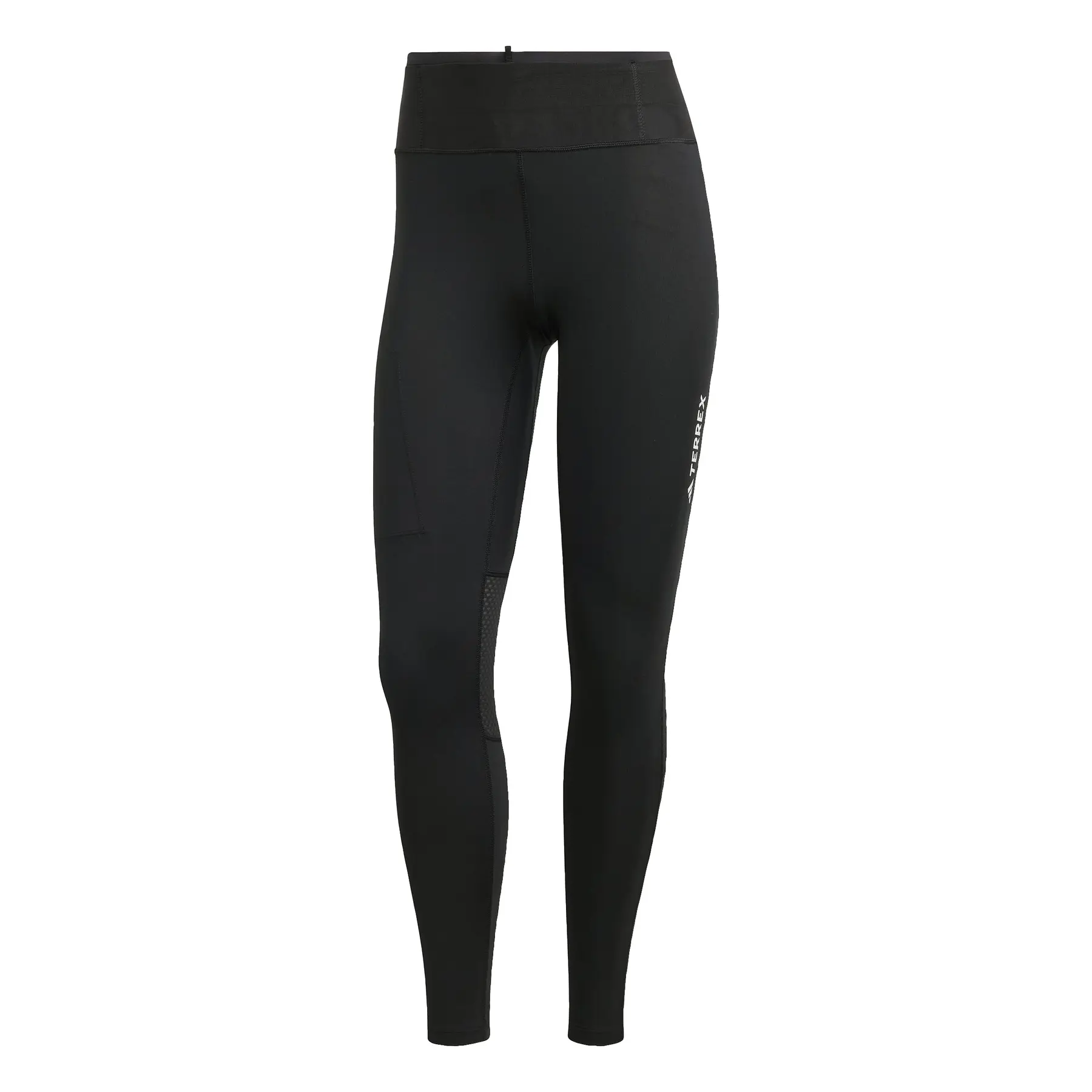 Legging femme adidas Terrex Xperior