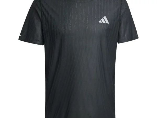 Maillot adidas Adi365