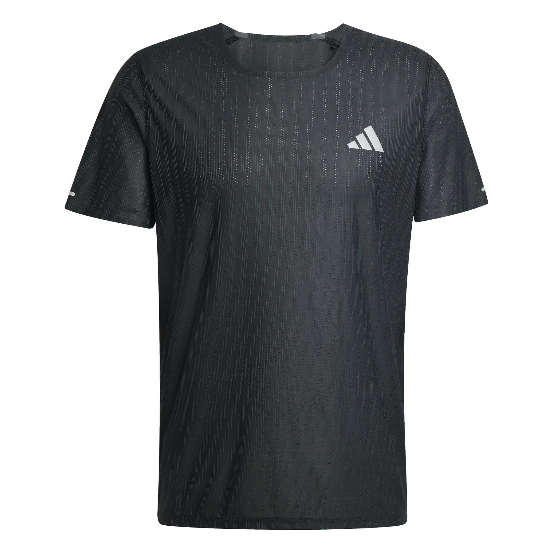 Maillot adidas Adi365