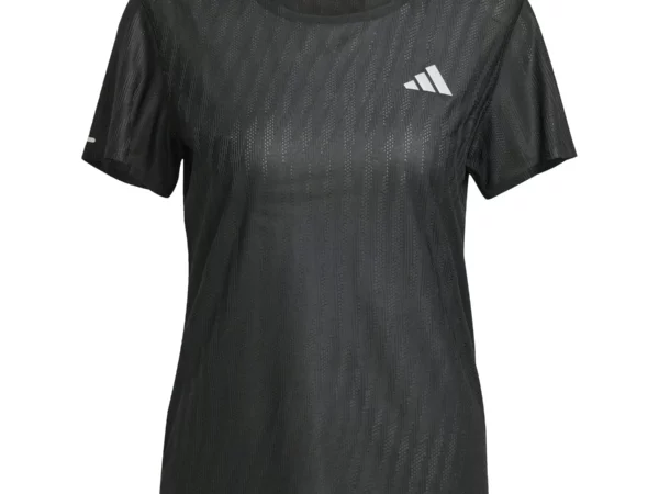 Maillot femme adidas 365 Climacool+