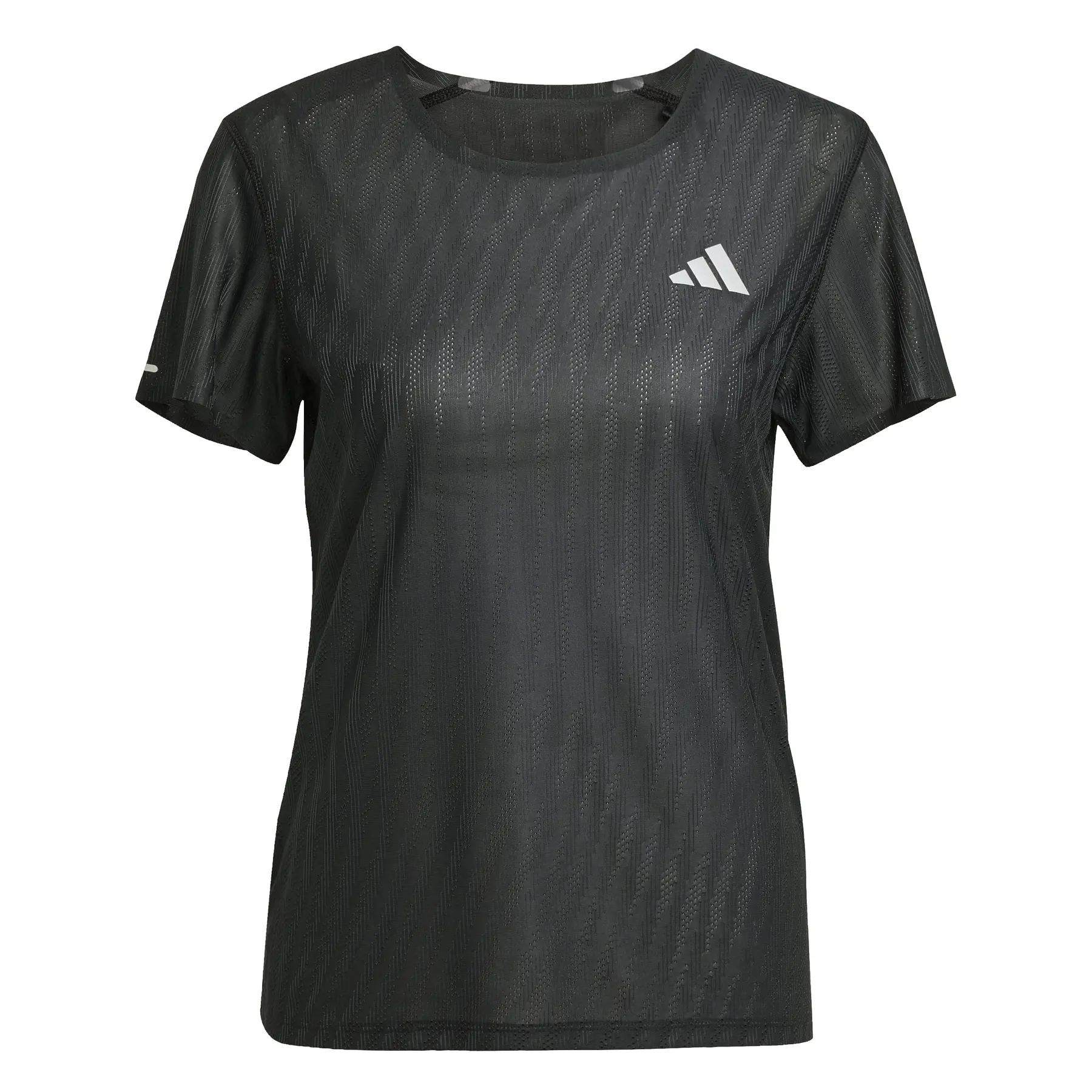 Maillot femme adidas 365 Climacool+