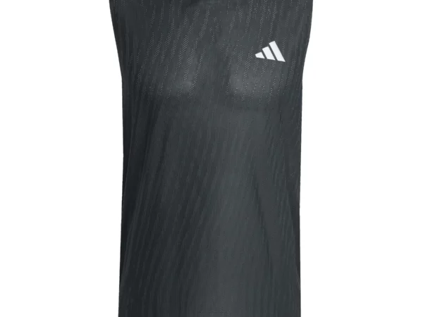 Débardeur adidas Adi365 Climacool